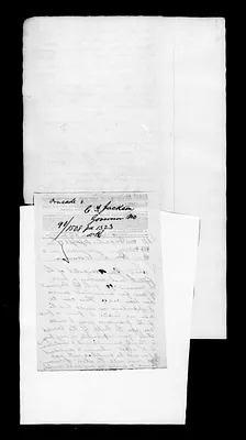 p. 55