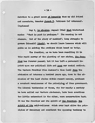 p. 14