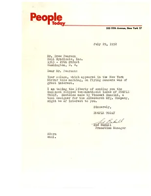 p. 42