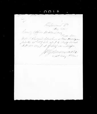 p. 30
