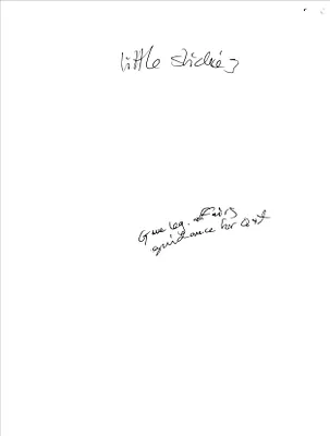 p. 34