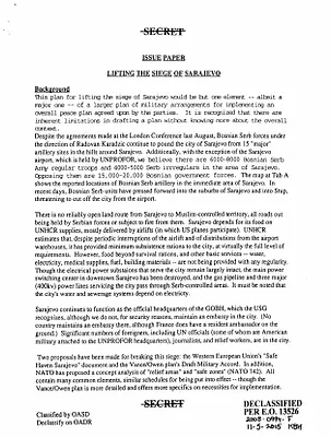 p. 26