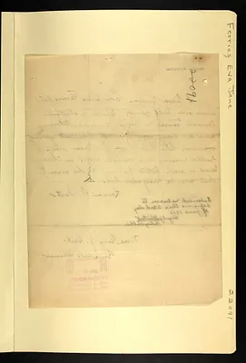 p. 60