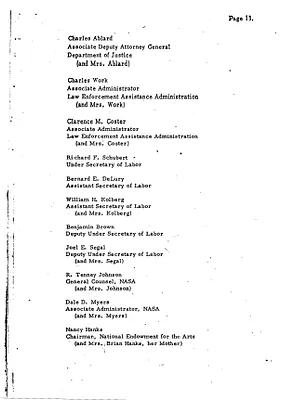 p. 45