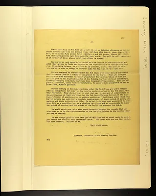 p. 43