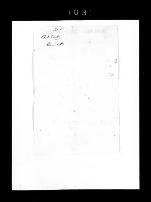 p. 43