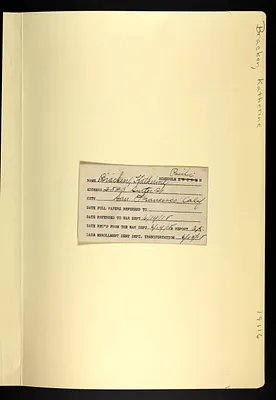 p. 4