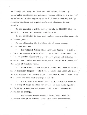 p. 57