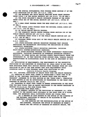 p. 24
