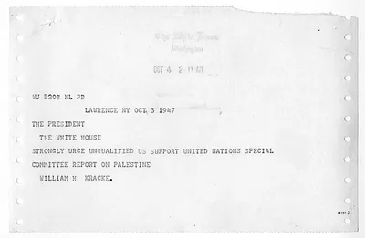 p. 29