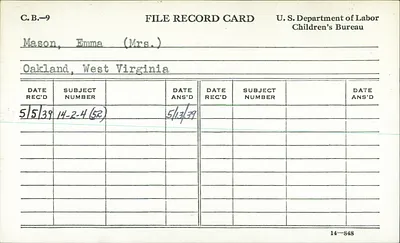 p. 57