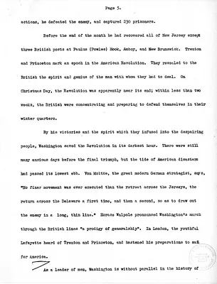 p. 5
