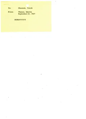 p. 24