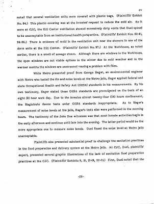 p. 31
