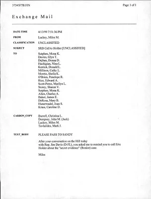 p. 42