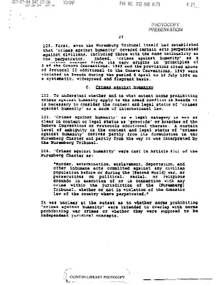 p. 35