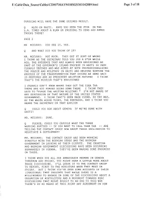 p. 14