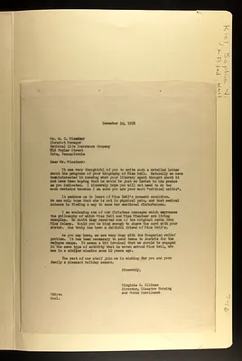 p. 45