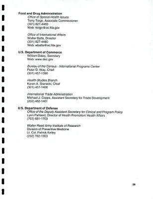 p. 46