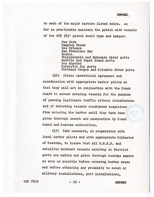 p. 25