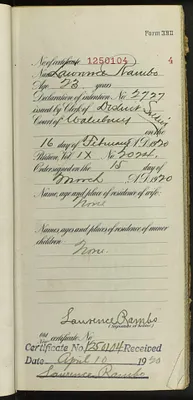 p. 6