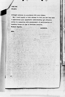 p. 30