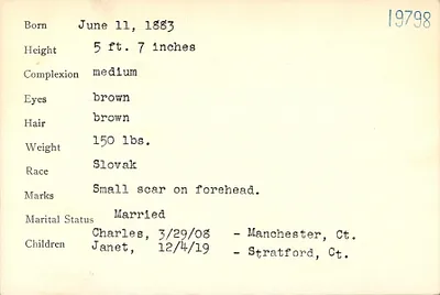 p. 27