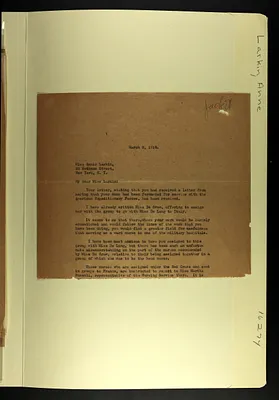 p. 33