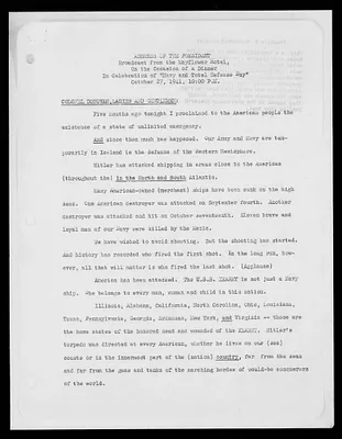p. 16