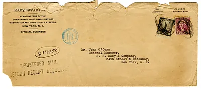 p. 2