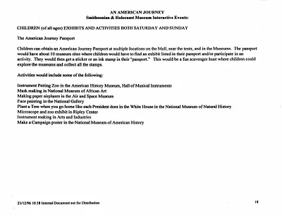 p. 24