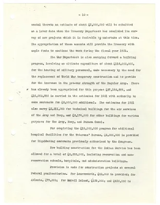 p. 59