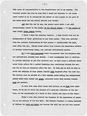 p. 7