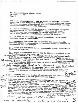 p. 16