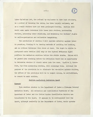 p. 40