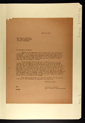 p. 23