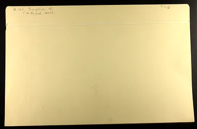 p. 1