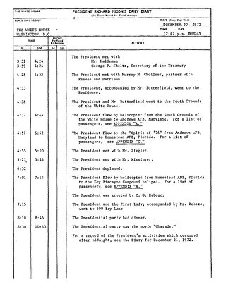 p. 36