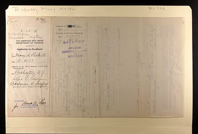 p. 52