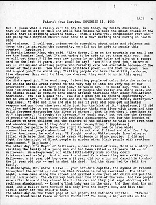 p. 49