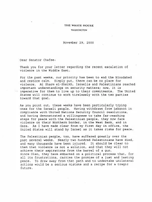 p. 43