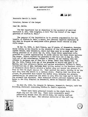 p. 37