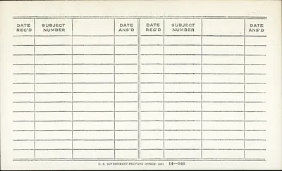 p. 28