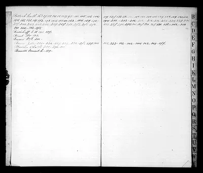 p. 4