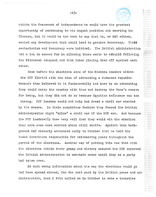 p. 18