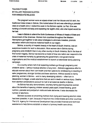 p. 19