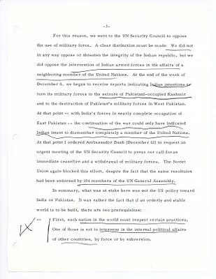 p. 32