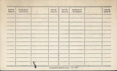 p. 48