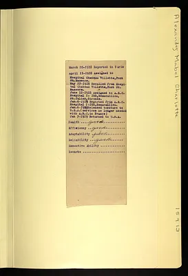 p. 11