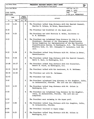 p. 28